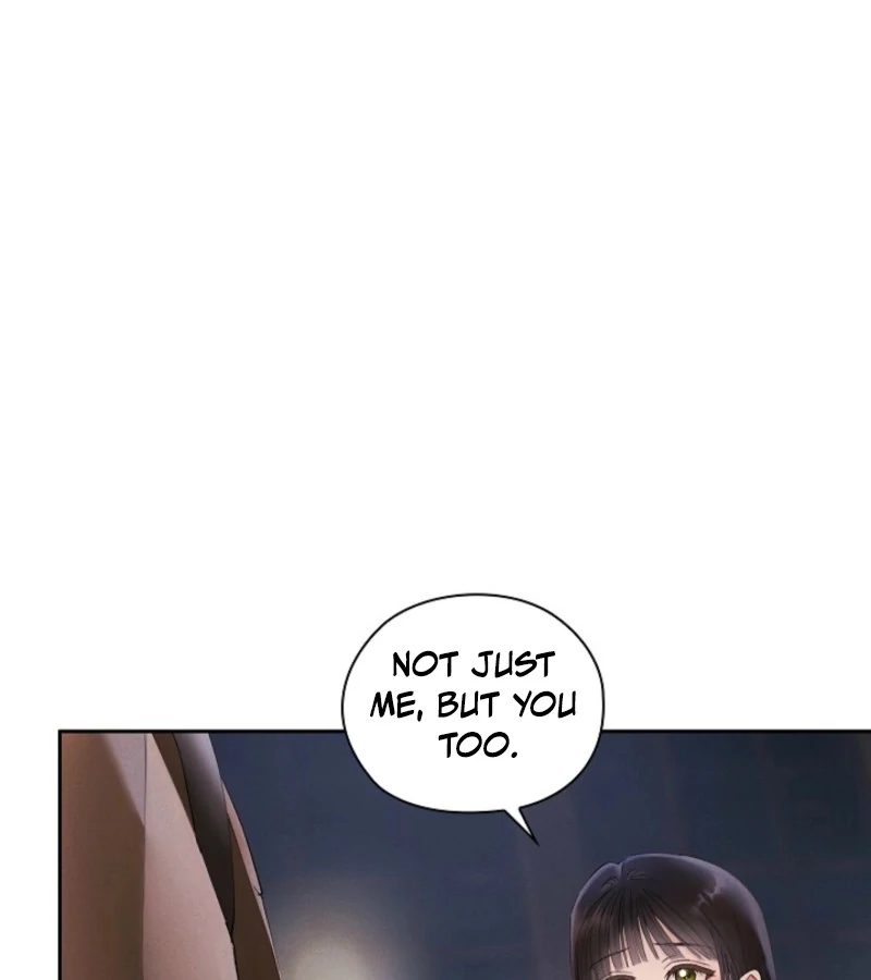 Quiet in the Office! Chapter 90 - Page 102