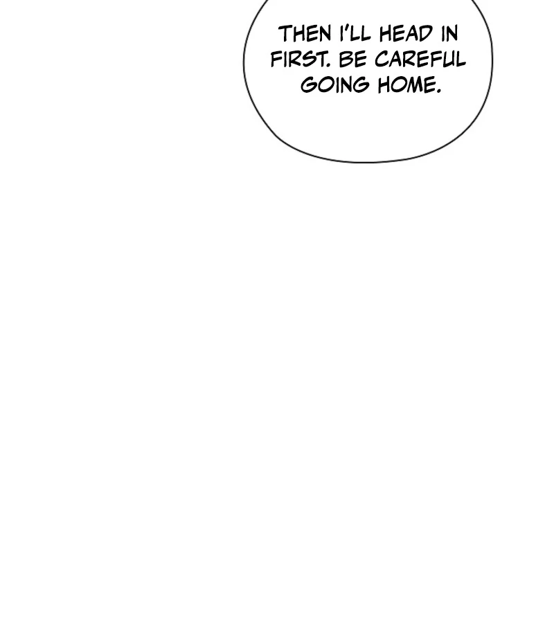 Quiet in the Office! Chapter 90 - Page 121