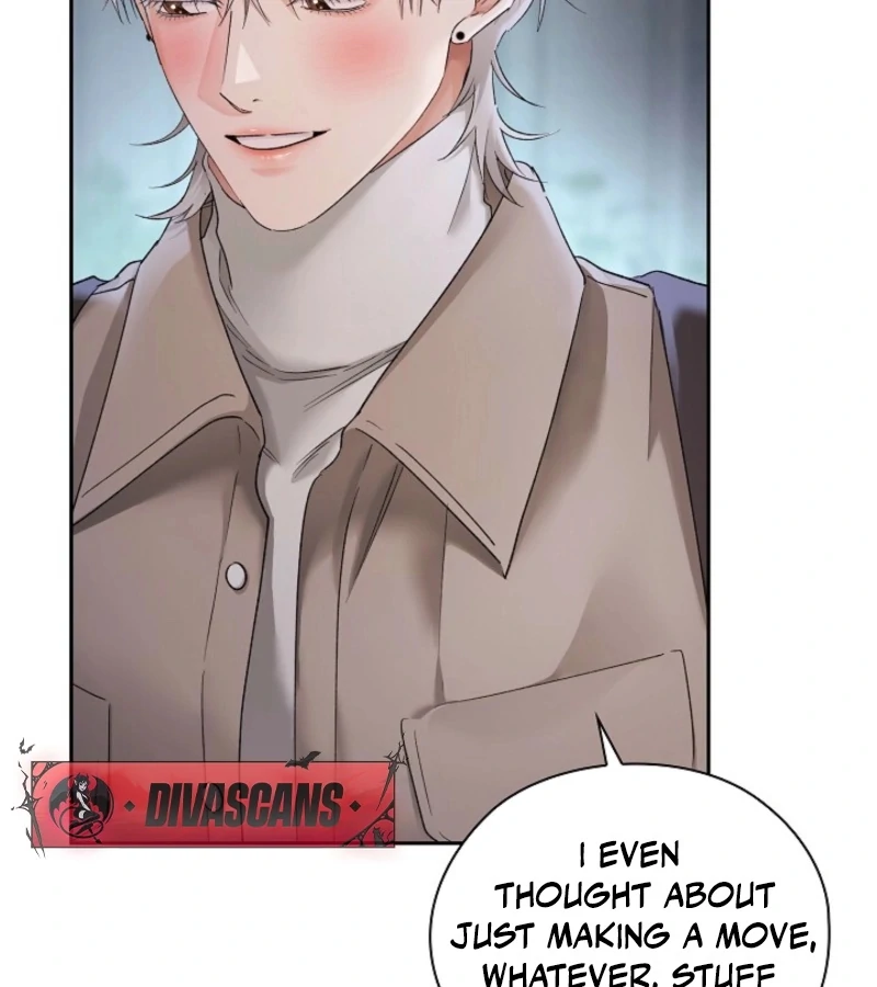 Quiet in the Office! Chapter 90 - Page 14