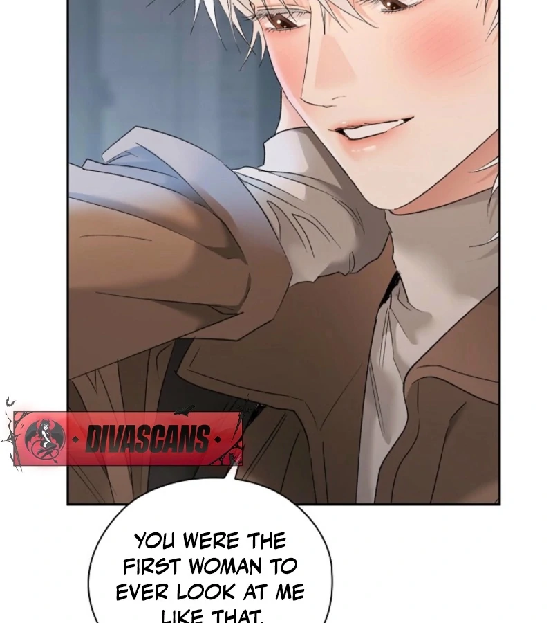 Quiet in the Office! Chapter 90 - Page 30