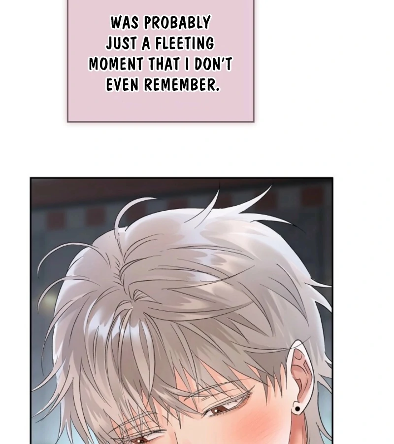 Quiet in the Office! Chapter 90 - Page 36