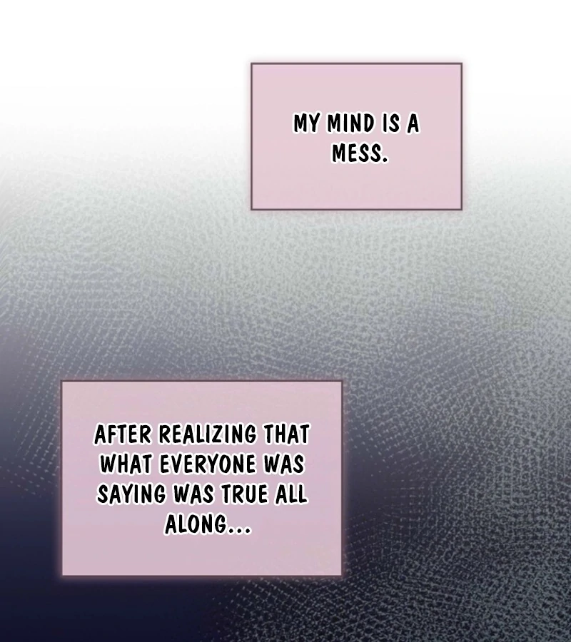 Quiet in the Office! Chapter 90 - Page 67