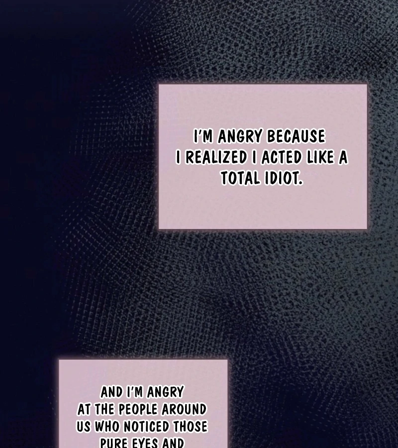 Quiet in the Office! Chapter 90 - Page 68