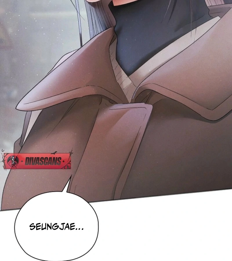 Quiet in the Office! Chapter 90 - Page 78