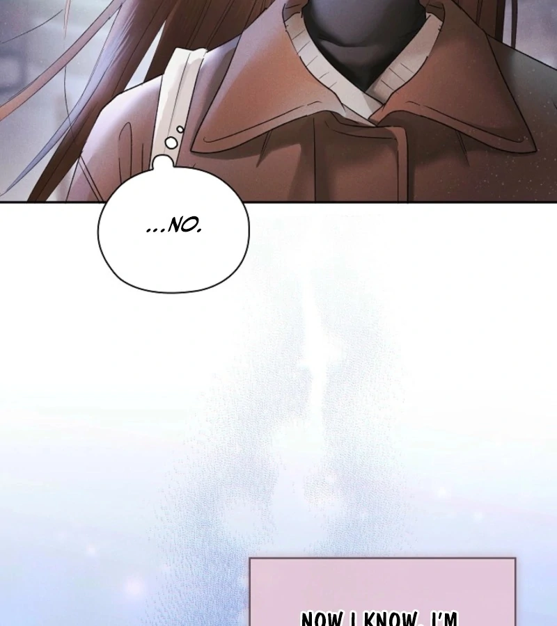 Quiet in the Office! Chapter 90 - Page 87