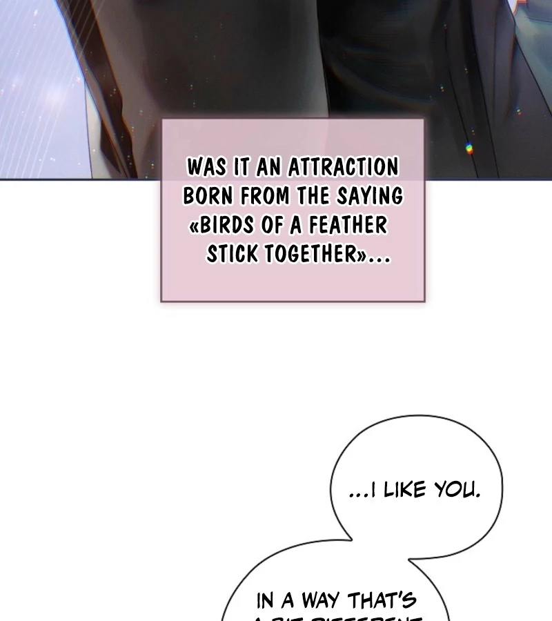 Quiet in the Office! Chapter 90 - Page 90