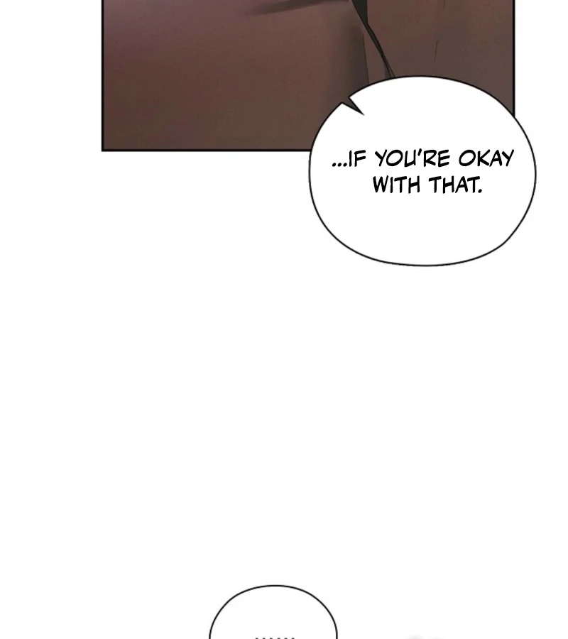 Quiet in the Office! Chapter 90 - Page 95