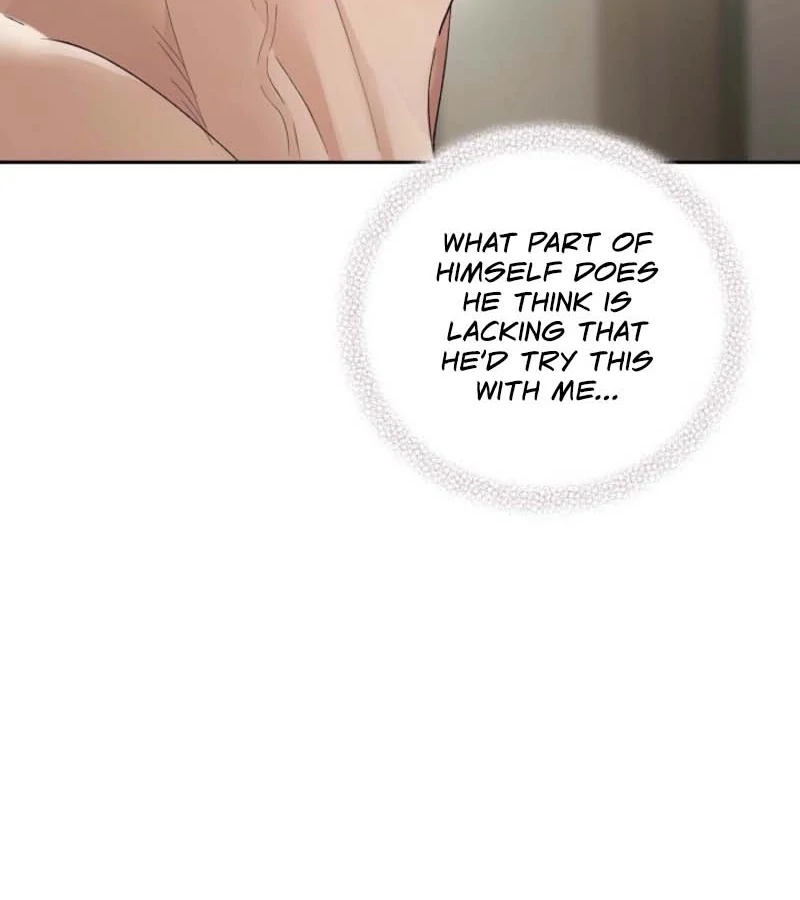 Quiet in the Office! Chapter 91 - Page 128