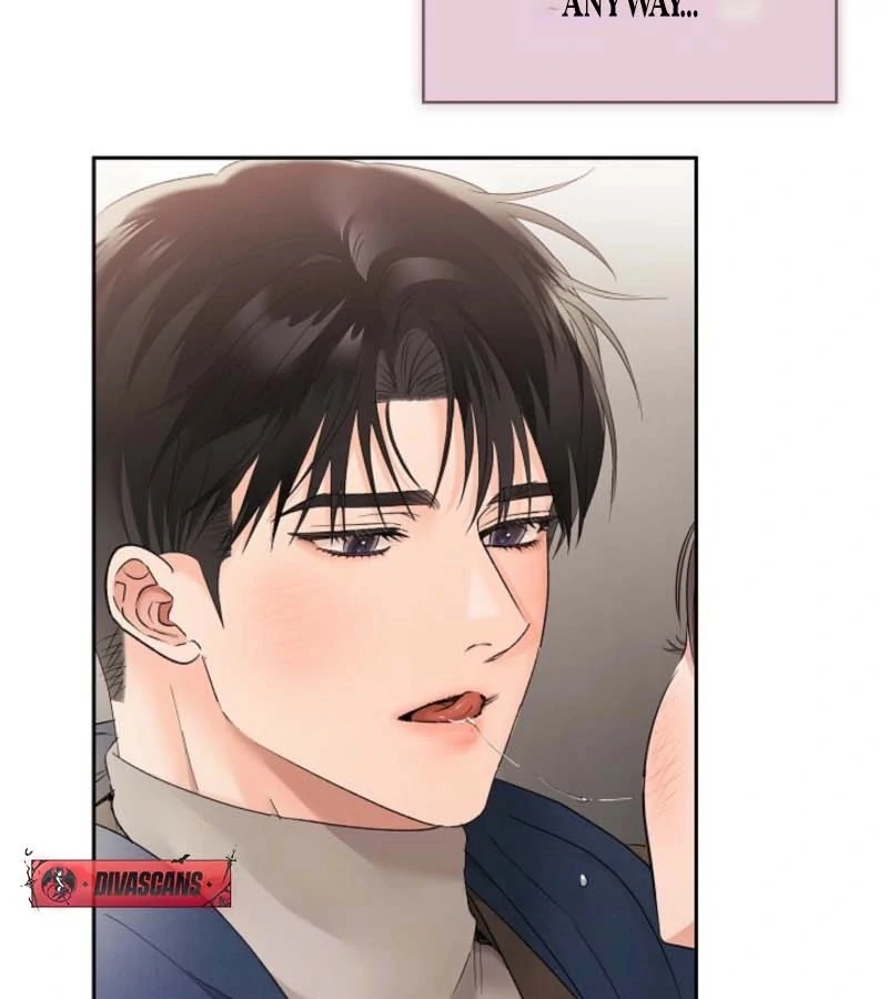 Quiet in the Office! Chapter 91 - Page 32