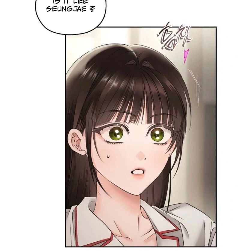 Quiet in the Office! Chapter 91 - Page 42