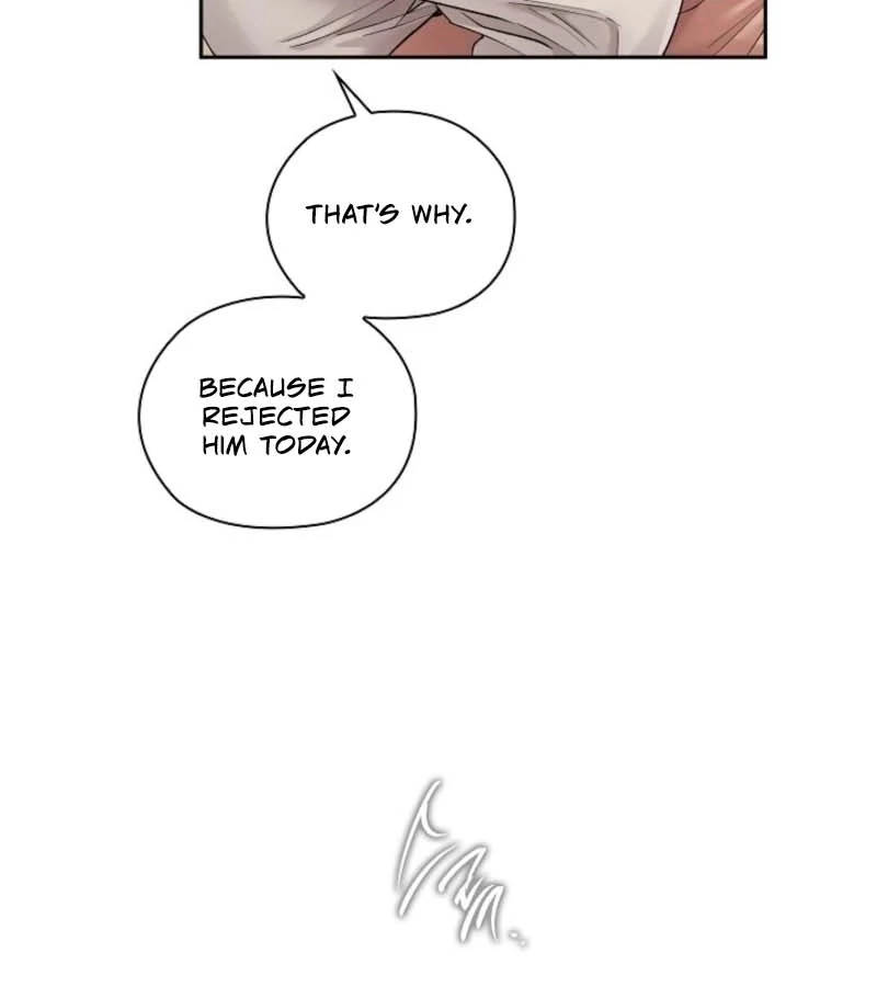 Quiet in the Office! Chapter 91 - Page 93