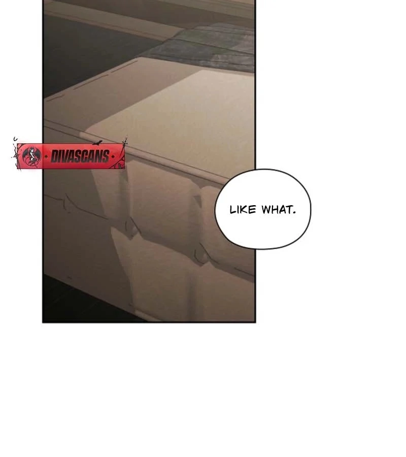 Quiet in the Office! Chapter 91 - Page 100