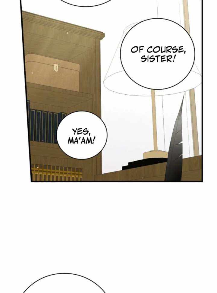 Raga of Withered Branches Chapter 124 - Page 22