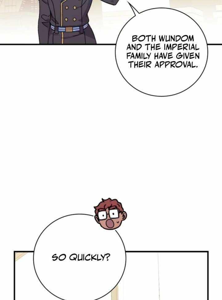 Raga of Withered Branches Chapter 124 - Page 24