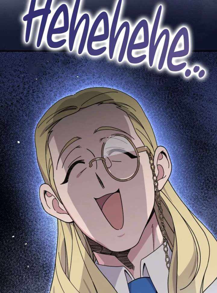 Raga of Withered Branches Chapter 124 - Page 31