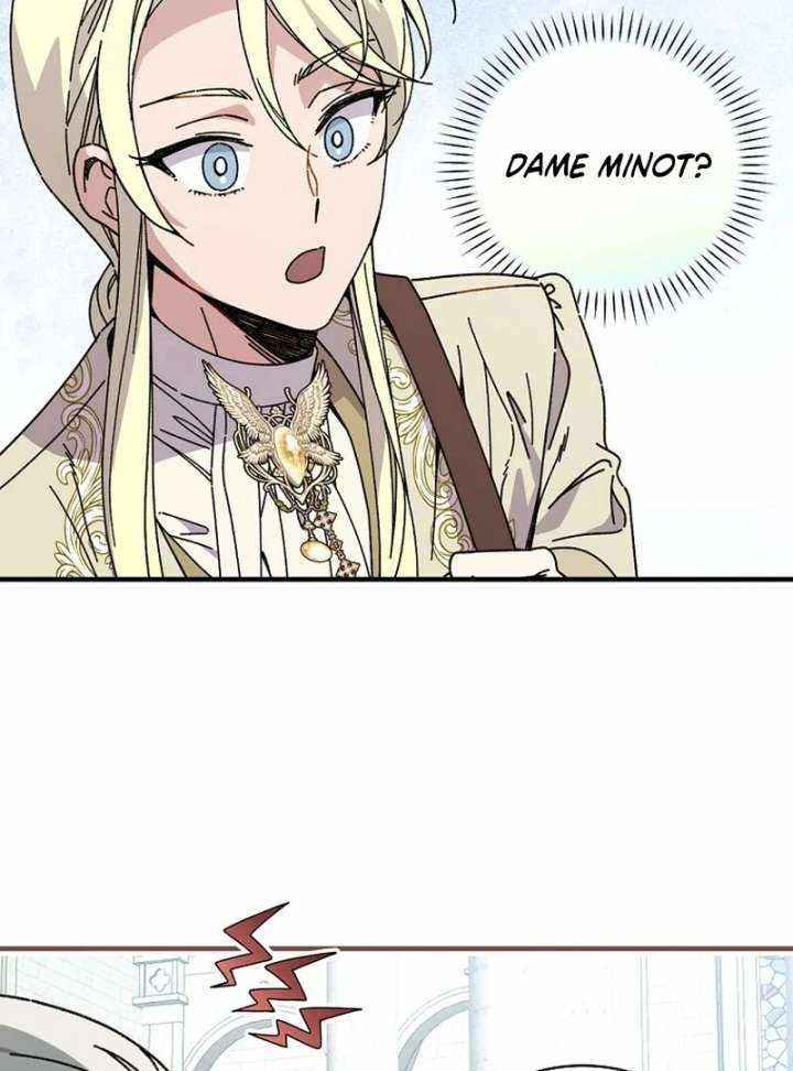 Raga of Withered Branches Chapter 125 - Page 17