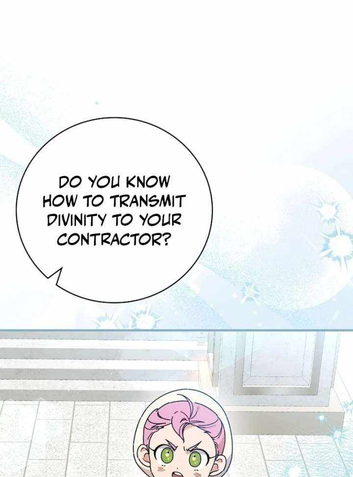 Raga of Withered Branches Chapter 125 - Page 19