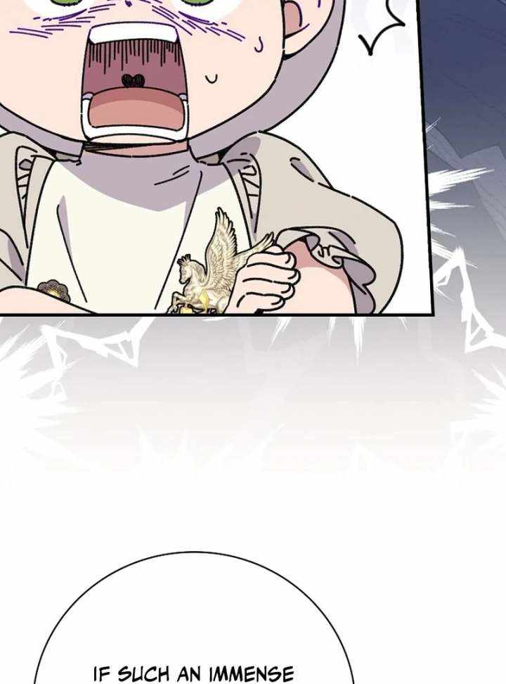 Raga of Withered Branches Chapter 125 - Page 22