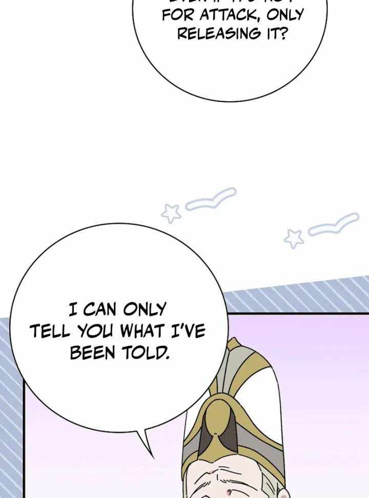 Raga of Withered Branches Chapter 125 - Page 24