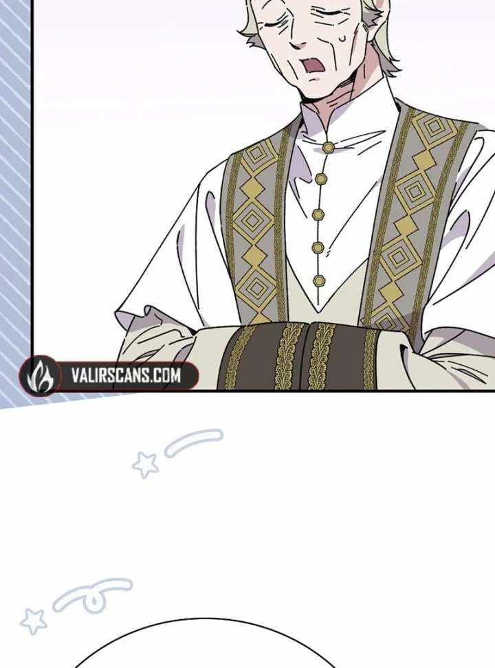 Raga of Withered Branches Chapter 125 - Page 25