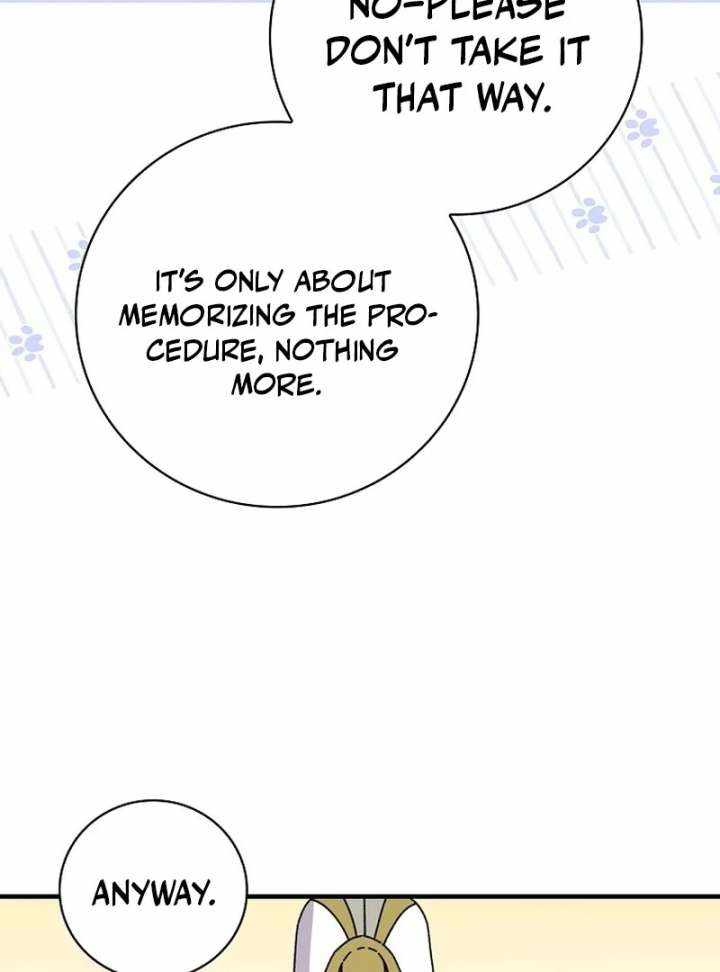 Raga of Withered Branches Chapter 125 - Page 29