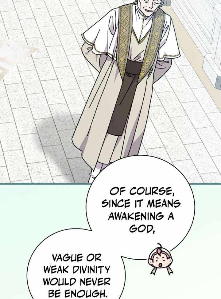 Raga of Withered Branches Chapter 125 - Page 4