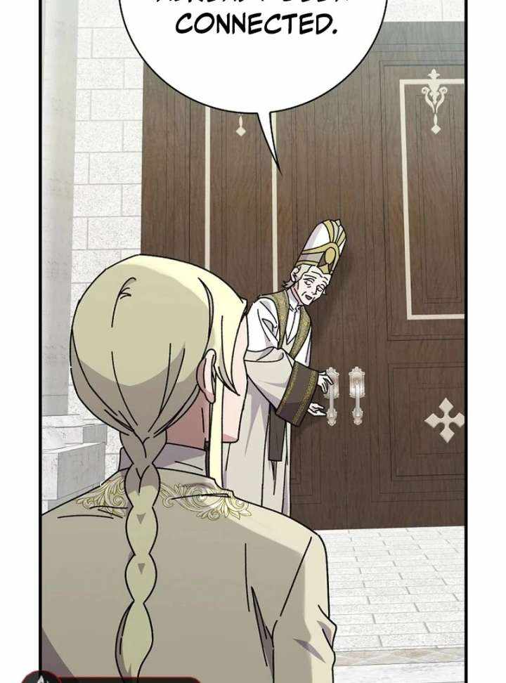 Raga of Withered Branches Chapter 125 - Page 31