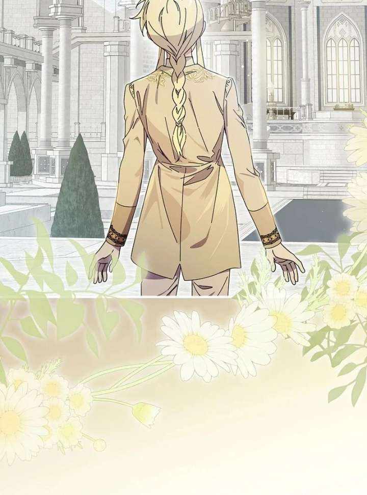 Raga of Withered Branches Chapter 125 - Page 35