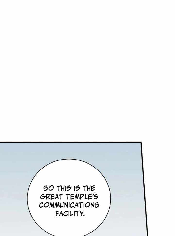 Raga of Withered Branches Chapter 125 - Page 38