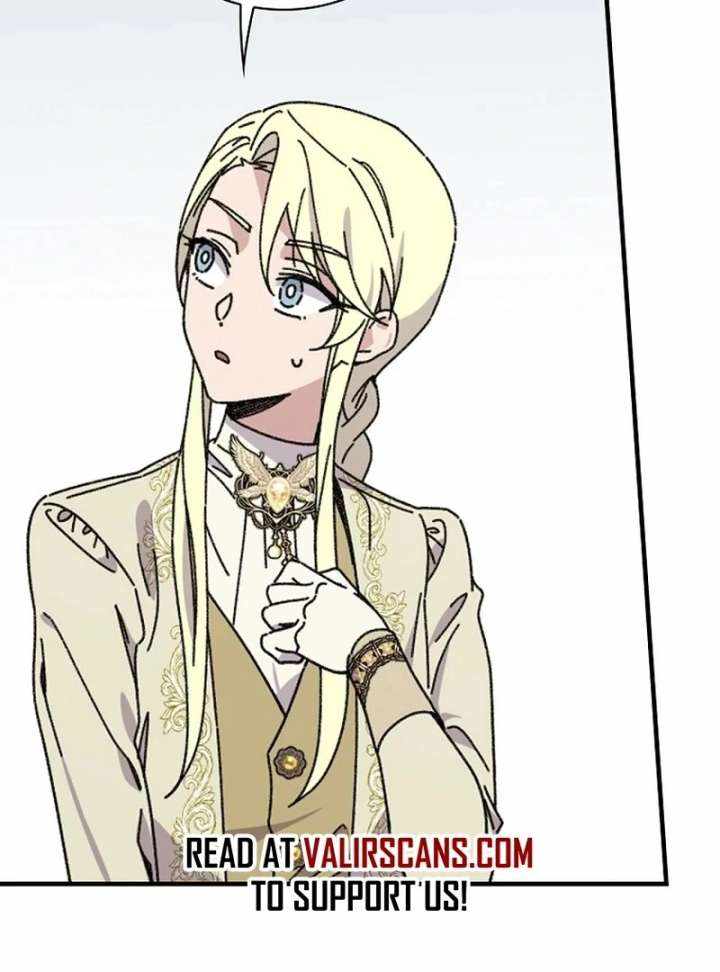 Raga of Withered Branches Chapter 125 - Page 39