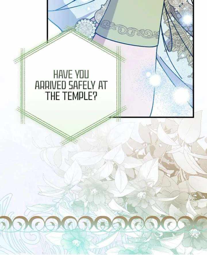 Raga of Withered Branches Chapter 125 - Page 41