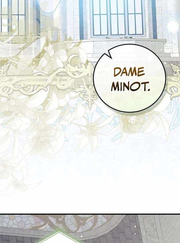 Raga of Withered Branches Chapter 125 - Page 43