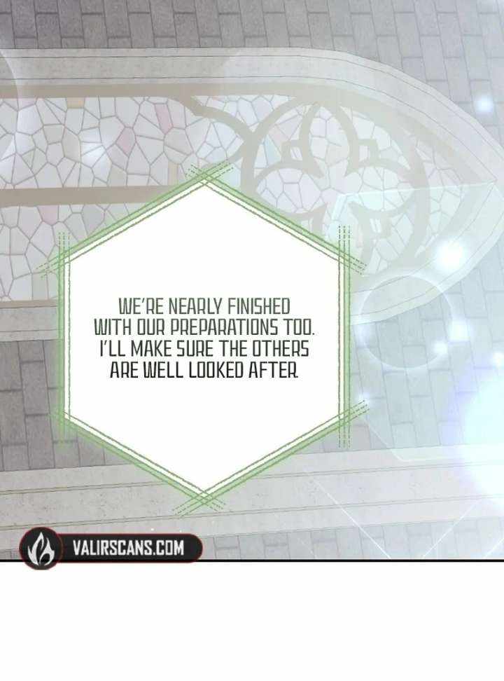 Raga of Withered Branches Chapter 125 - Page 45