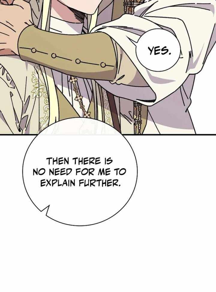 Raga of Withered Branches Chapter 125 - Page 10