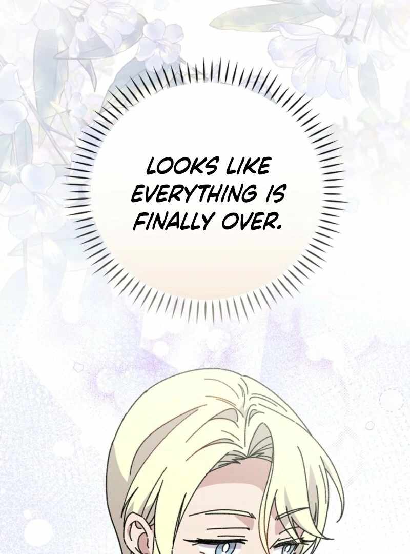 Raga of Withered Branches Chapter 126 - Page 11