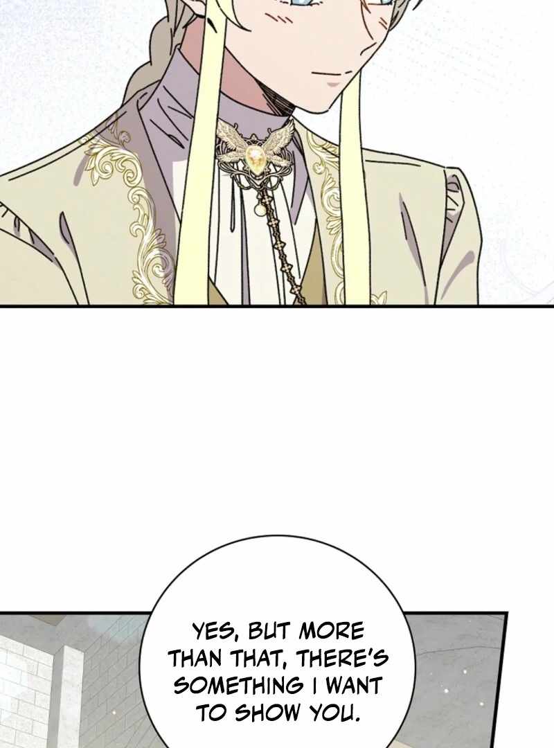 Raga of Withered Branches Chapter 126 - Page 12