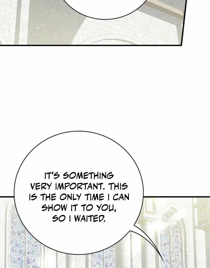 Raga of Withered Branches Chapter 126 - Page 13