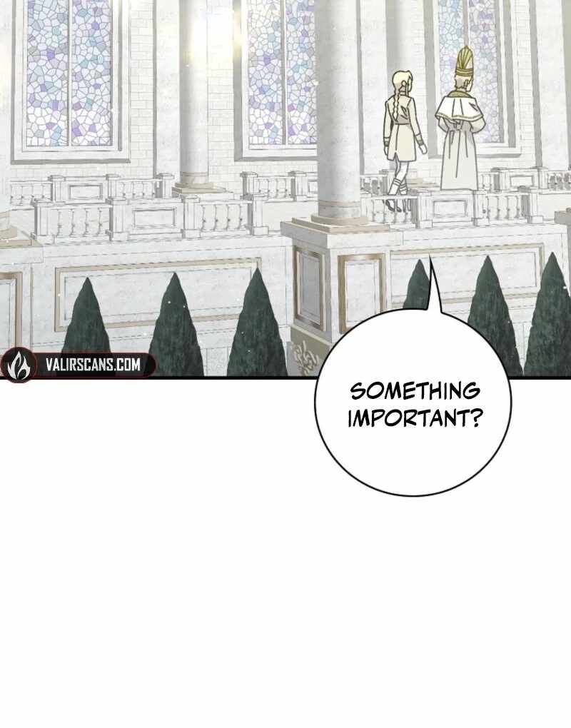 Raga of Withered Branches Chapter 126 - Page 14