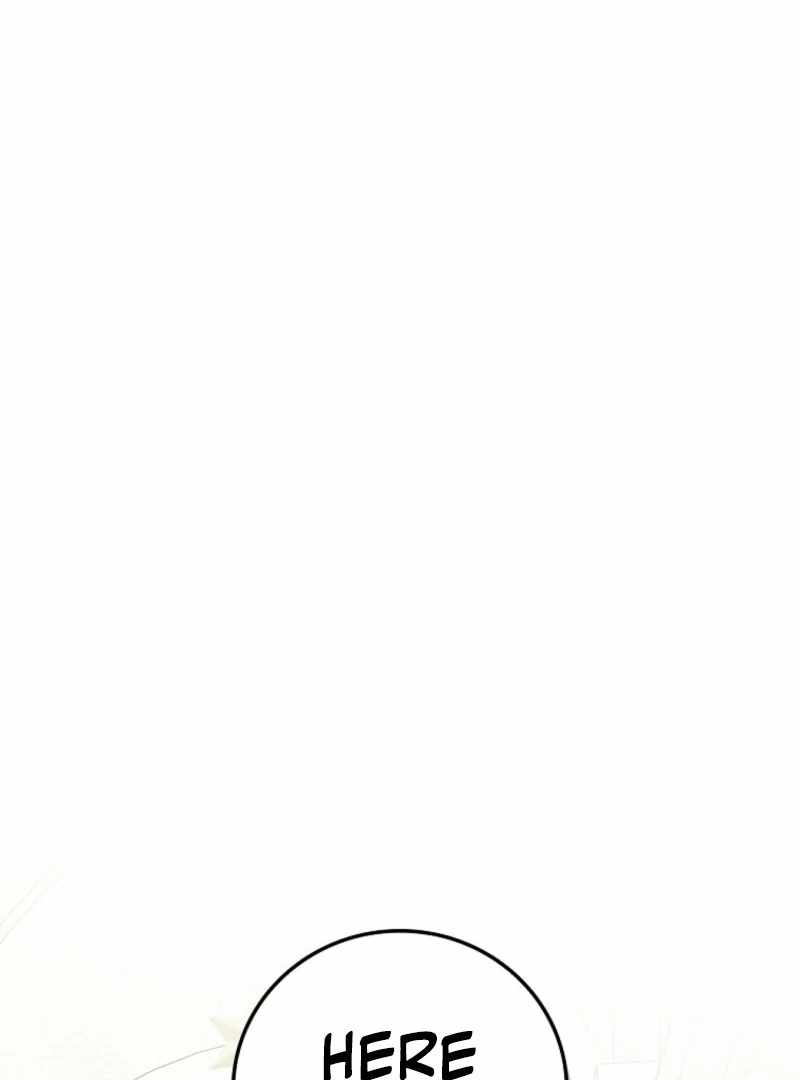 Raga of Withered Branches Chapter 126 - Page 17