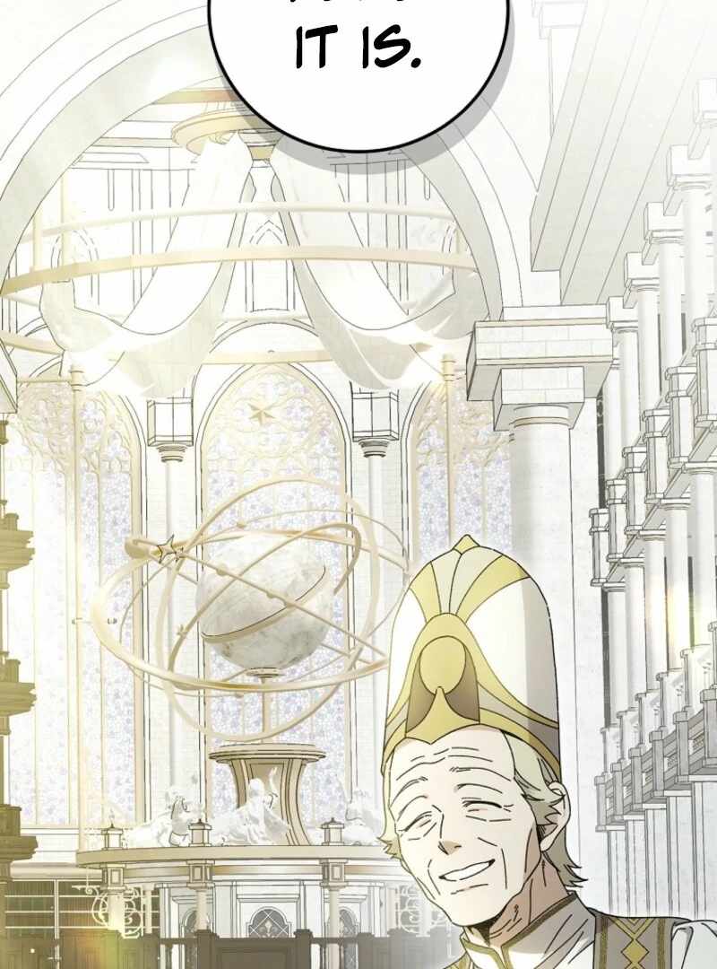 Raga of Withered Branches Chapter 126 - Page 18