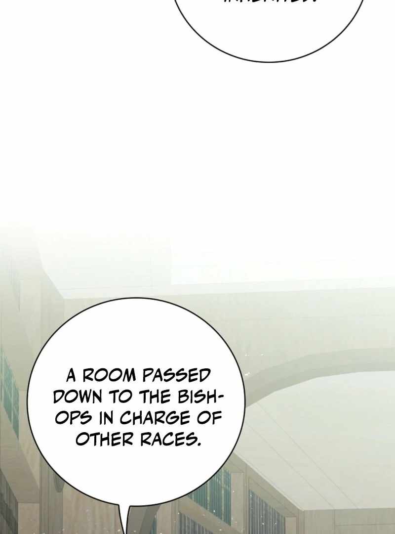 Raga of Withered Branches Chapter 126 - Page 21