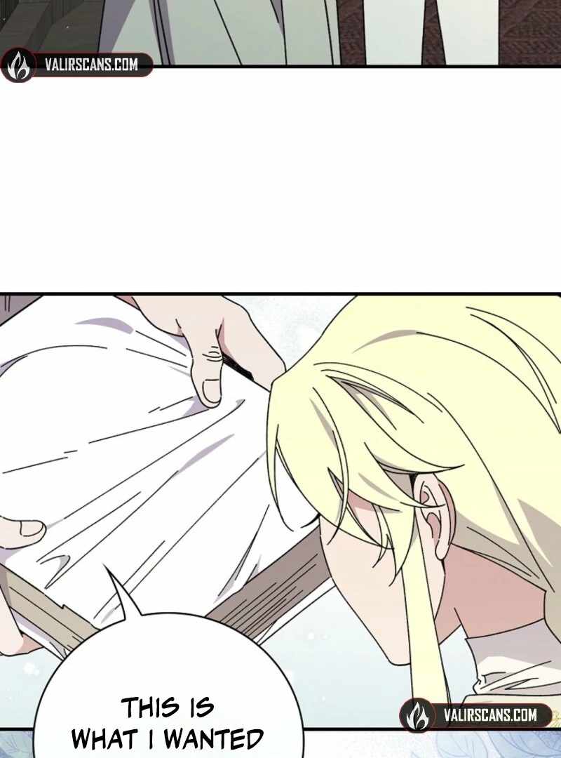 Raga of Withered Branches Chapter 126 - Page 23