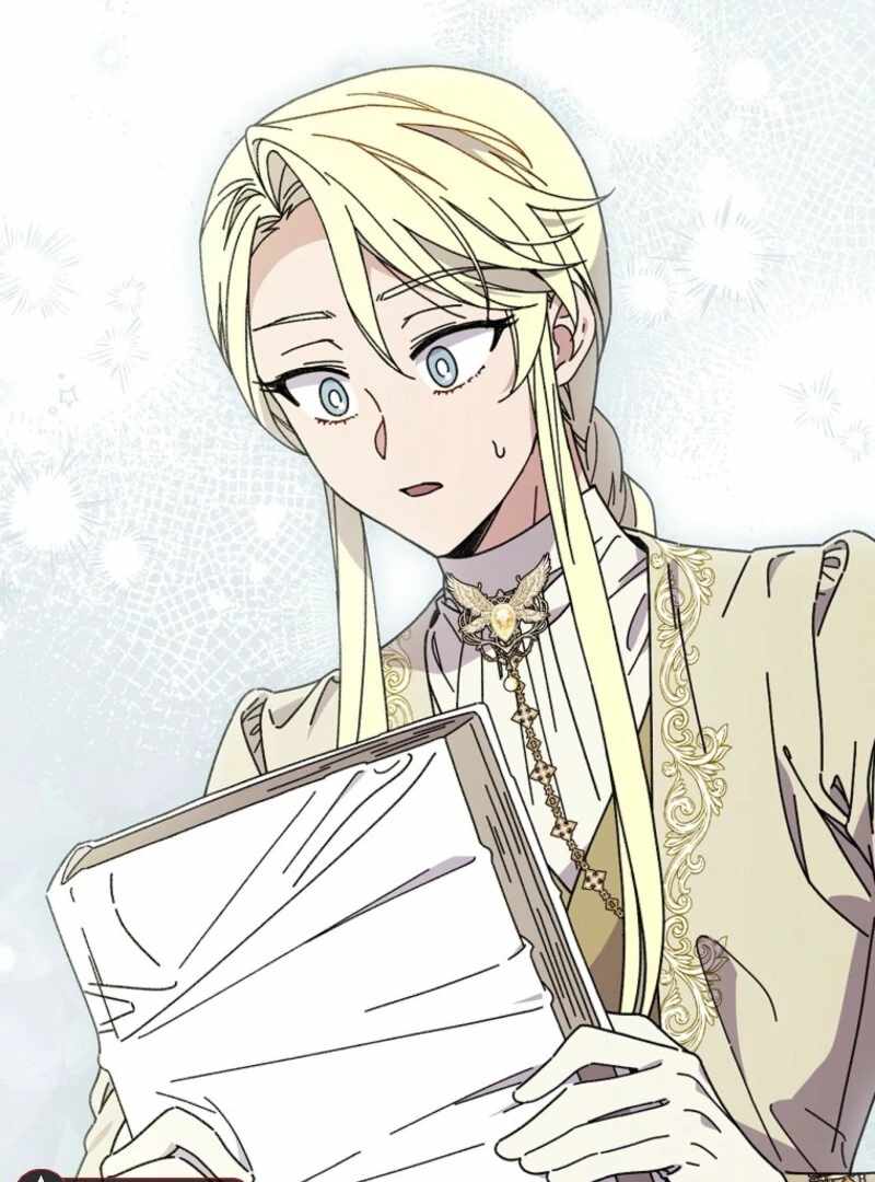 Raga of Withered Branches Chapter 126 - Page 25