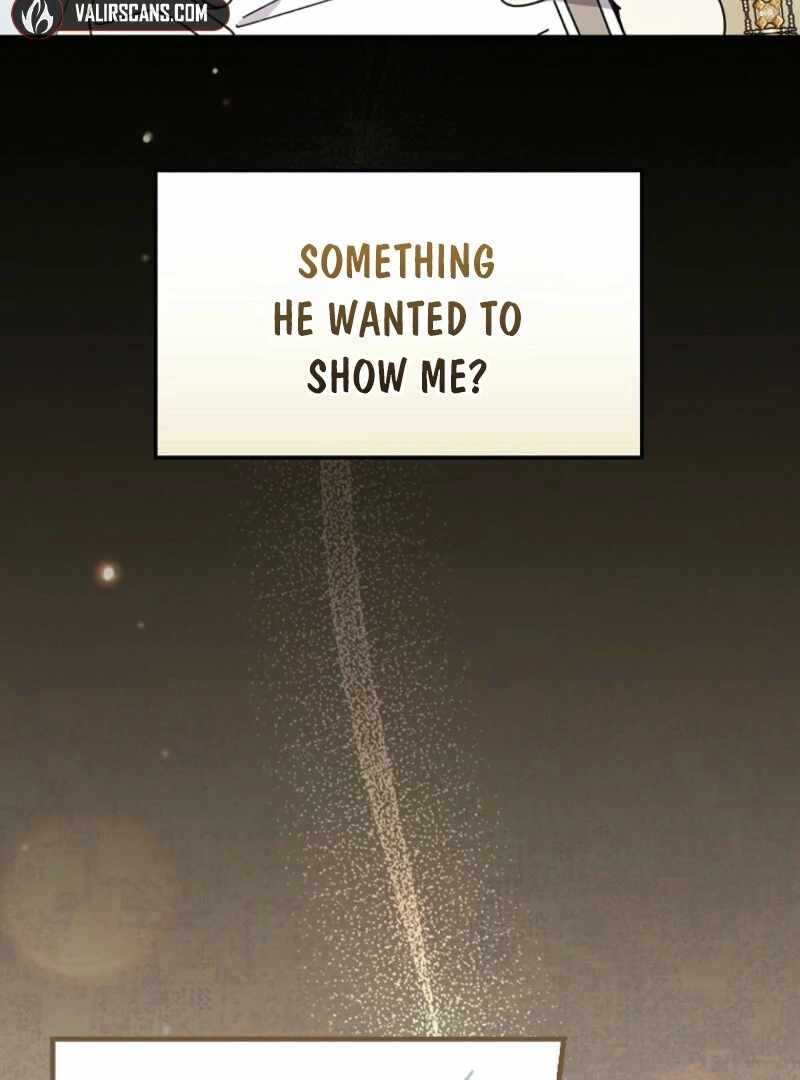 Raga of Withered Branches Chapter 126 - Page 26