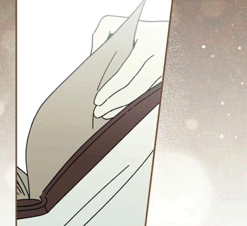 Raga of Withered Branches Chapter 126 - Page 27