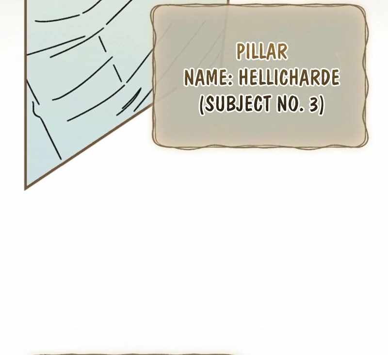 Raga of Withered Branches Chapter 126 - Page 28