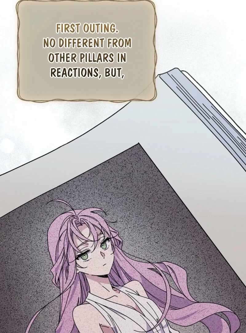 Raga of Withered Branches Chapter 126 - Page 29