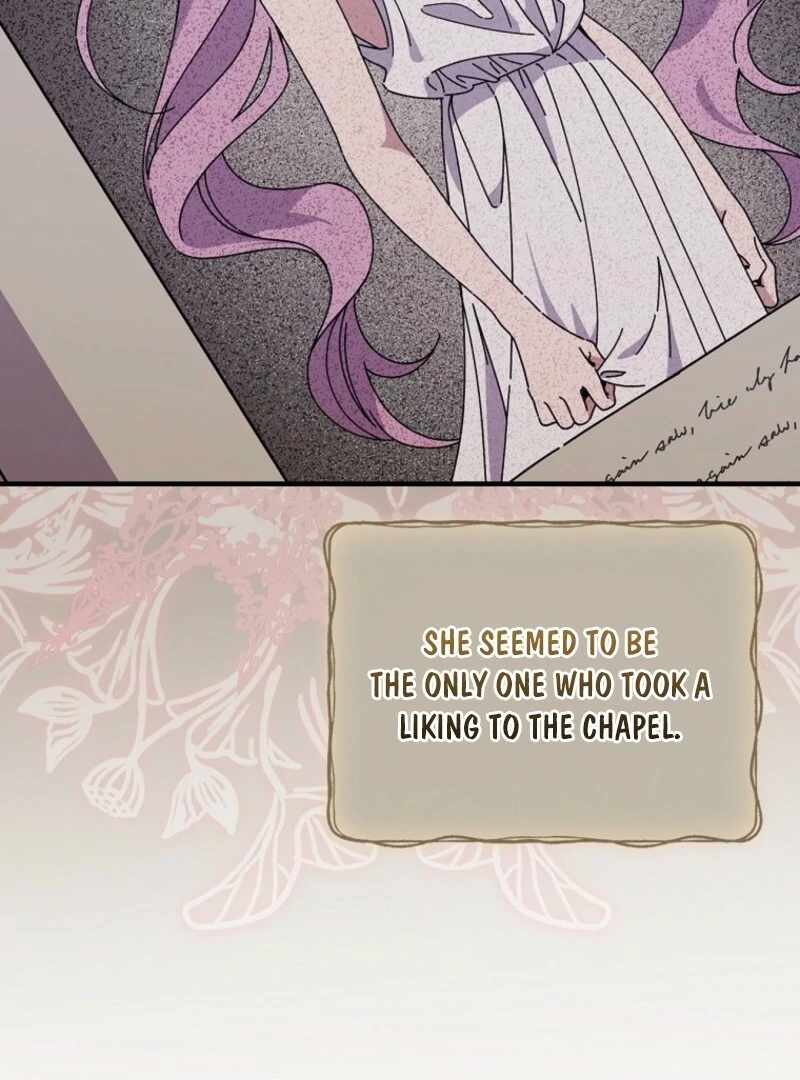 Raga of Withered Branches Chapter 126 - Page 30