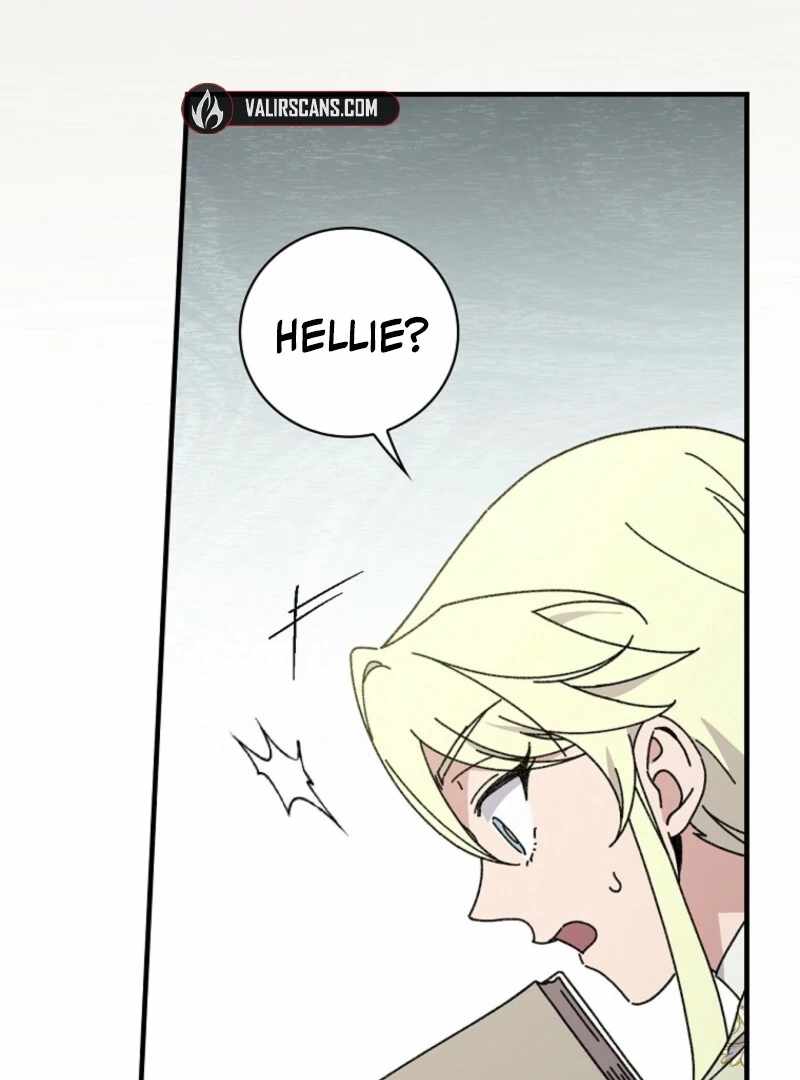 Raga of Withered Branches Chapter 126 - Page 31