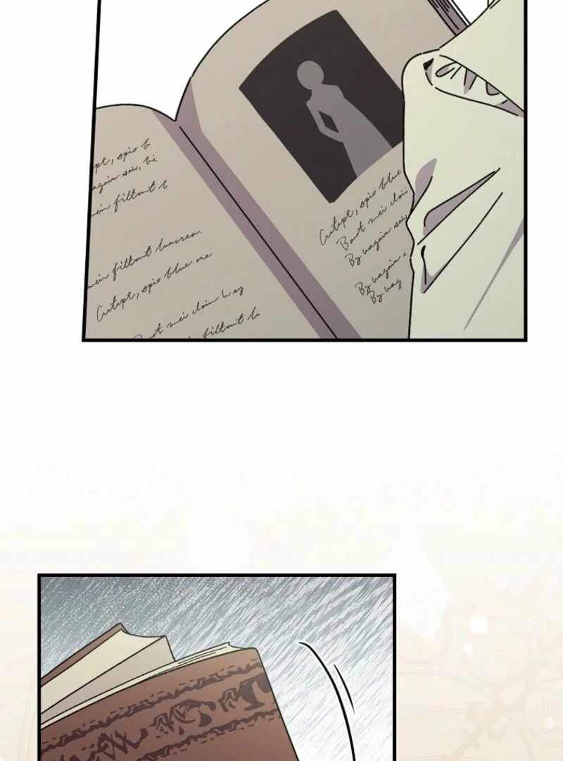 Raga of Withered Branches Chapter 126 - Page 32